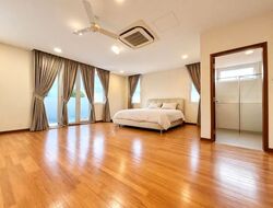Seletar Hills Estate (D28), Detached #631830491